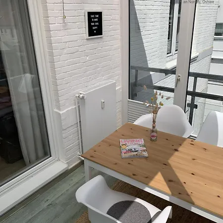 Haus Am Park 11
