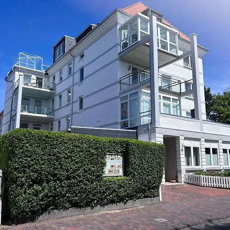Haus Am Park 11